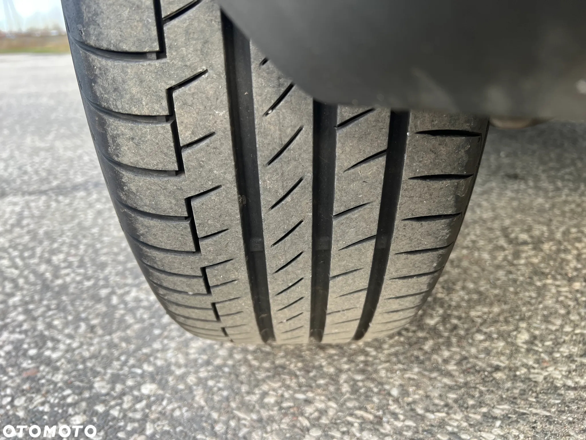 Opel Mokka 1.4 T Cosmo S&S EU6 - 33