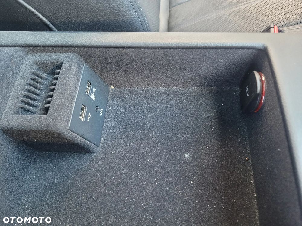 Audi A6 Limousine - 20