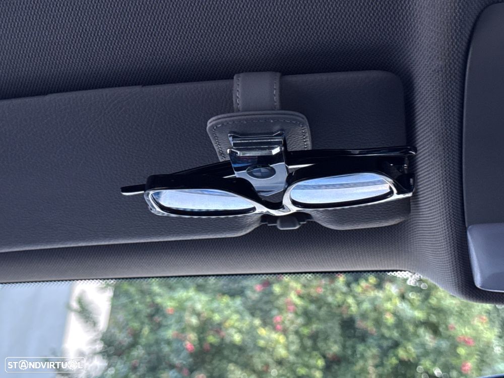 BMW 116 i Sport Line - 60