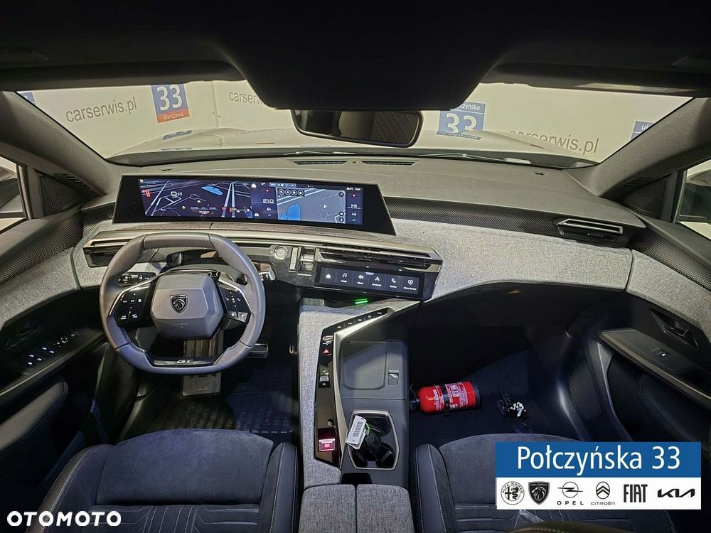 Peugeot 5008 - 15