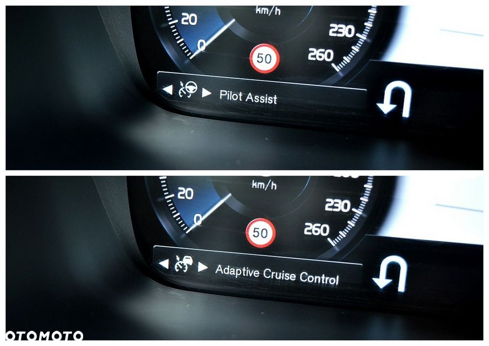 Volvo V90 D3 Momentum Pro - 37
