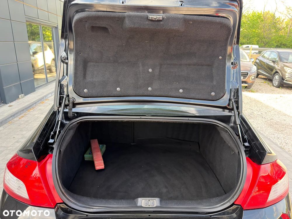 Peugeot 407 1.8 Premium - 28