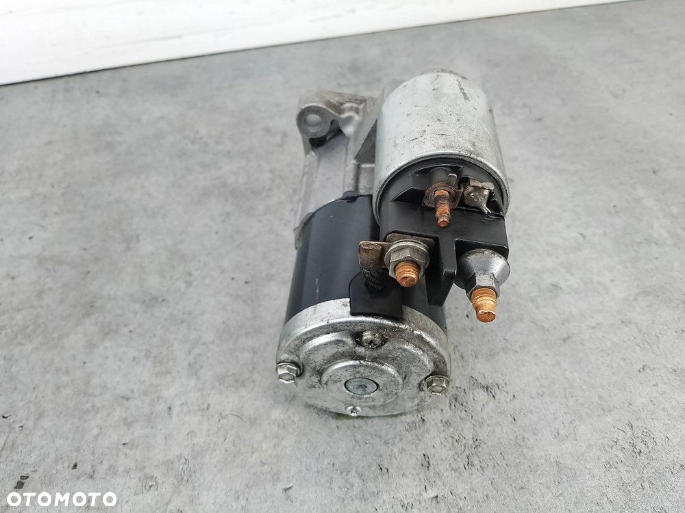 ROZRUSZNIK RENAULT TWINGO III 233003492R M000TD2671ZE 1.0 SCE - 3