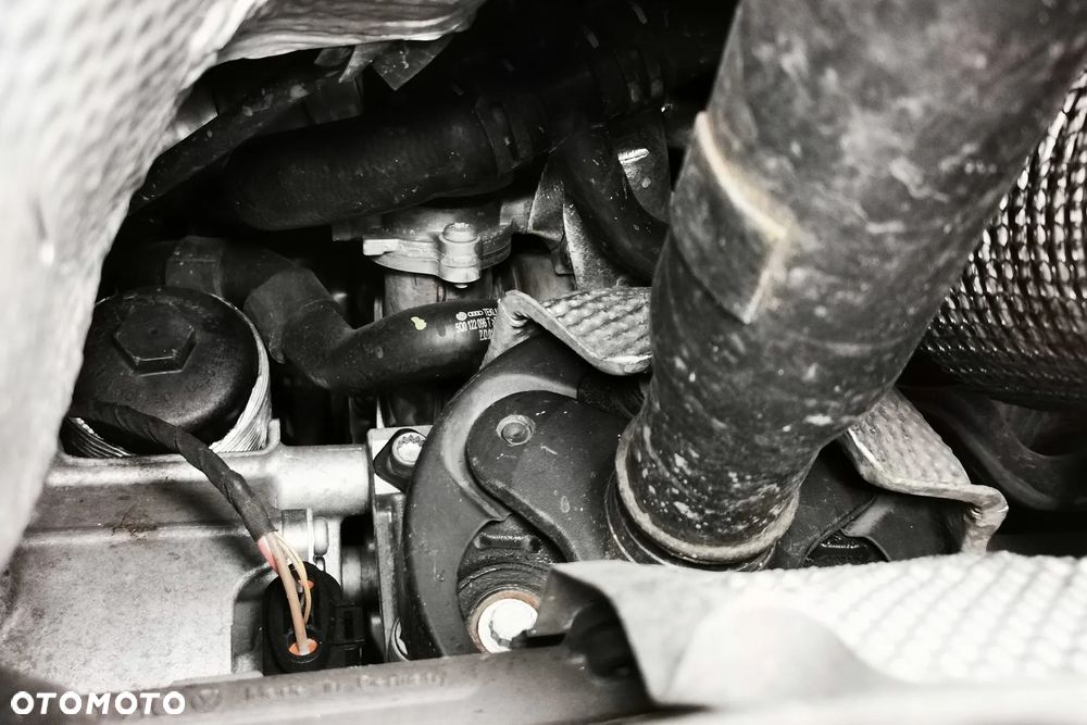 Opel Corsa ver-1-7-cdti-cosmo - 12