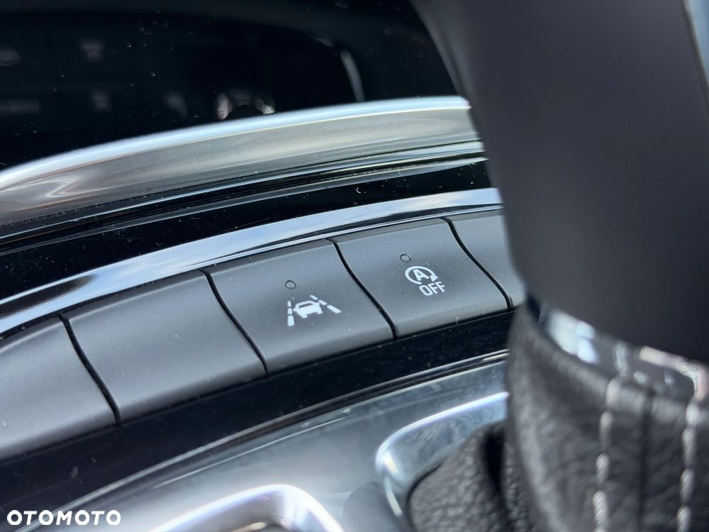 Opel Insignia 2.0 CDTI Elegance S&S - 21