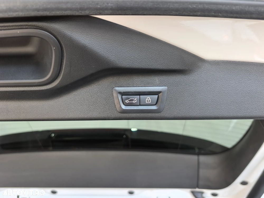 BMW X5 xDrive40i AT MHEV - 7