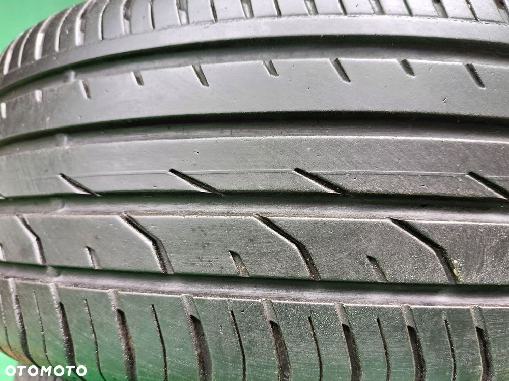 continental contipremiumcontact 2 215/55/17, 1 szt 7 mm - 3