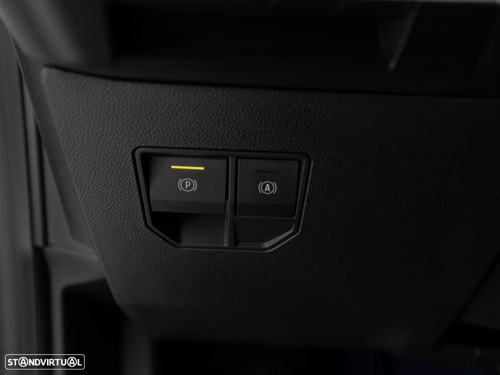 Renault Scénic E-Tech 220 Long Range Esprit Alpine - 18