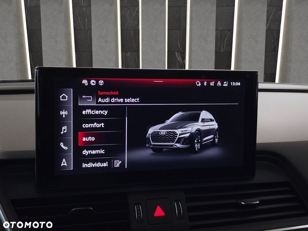 Audi Q5 - 17