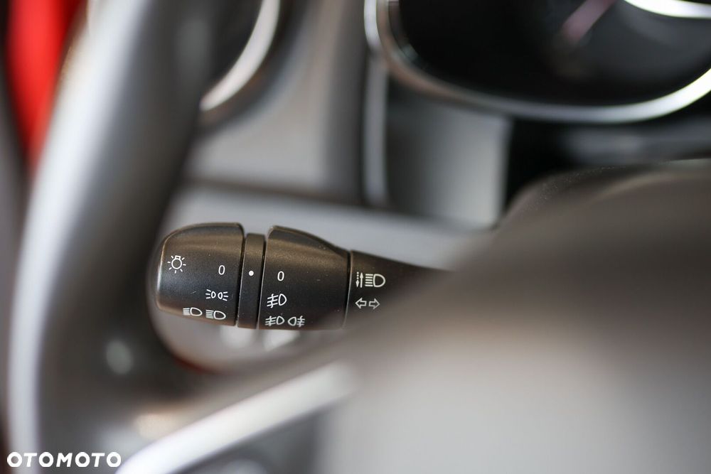 Renault Clio 0.9 Energy TCe Alize - 22