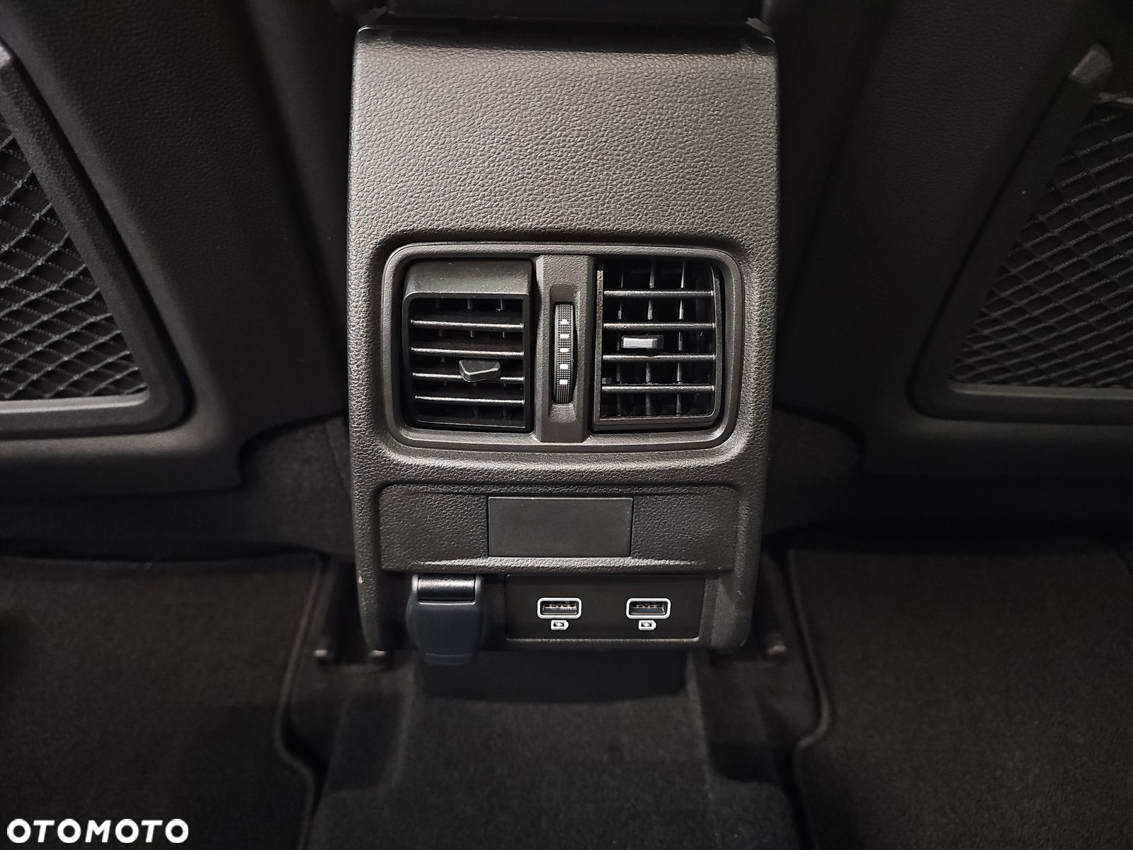 Renault Arkana 1.6 E-Tech Full Hybrid 145 Esprit Alpine MMT - 35