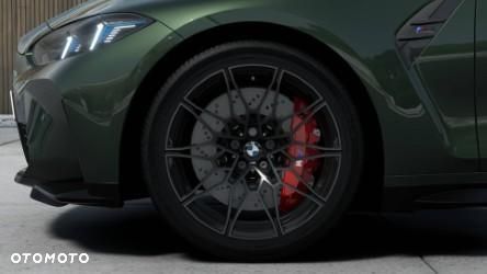BMW M3 - 3