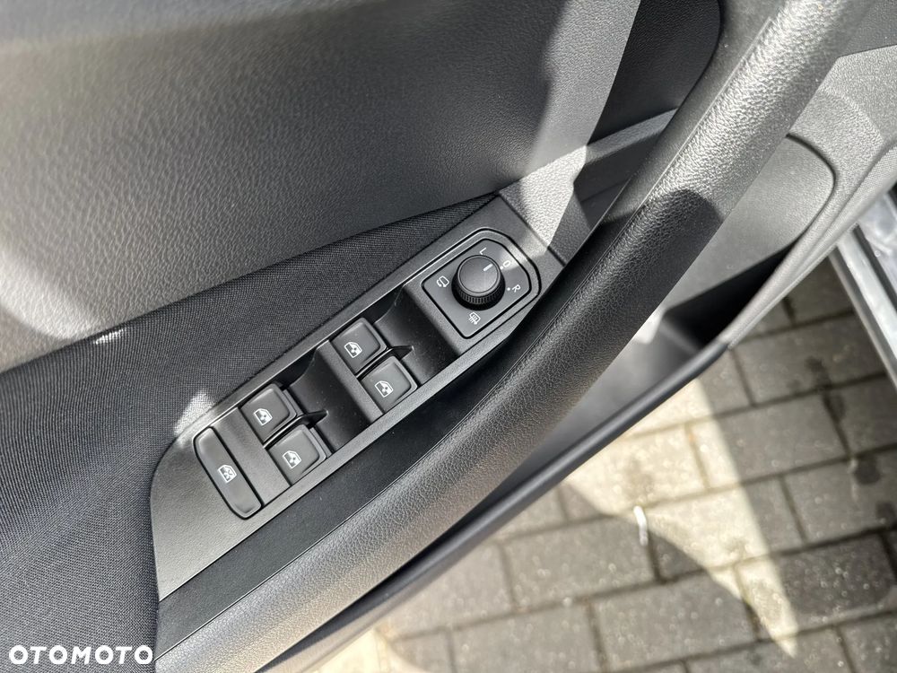 Skoda Scala 1.0 TSI Edition 130 - 16