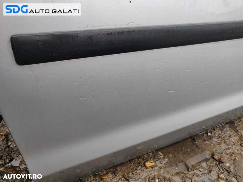 Usa - Portiera Stanga Fata Ford Focus 2 2004 - 2008 - 4