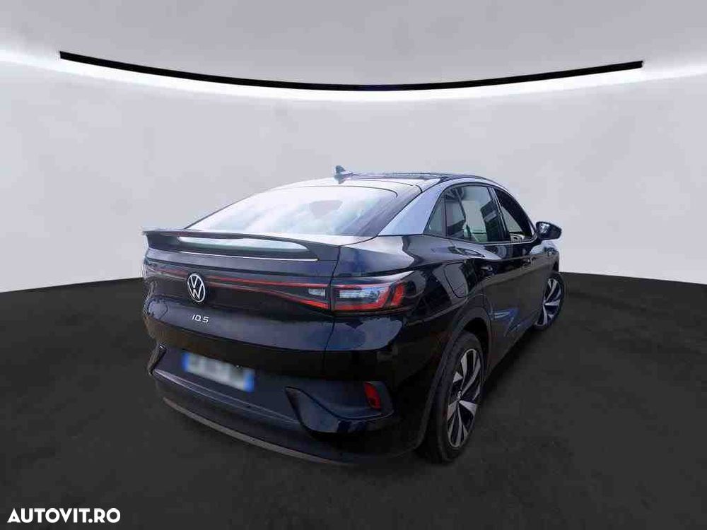 Volkswagen ID.5 Pro - 8