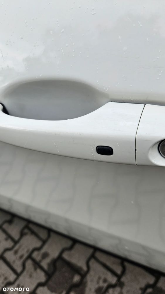 Jeep Compass - 14