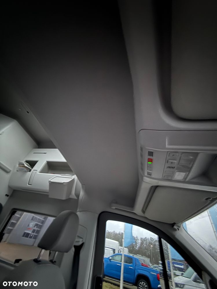 Volkswagen Grand California - 7