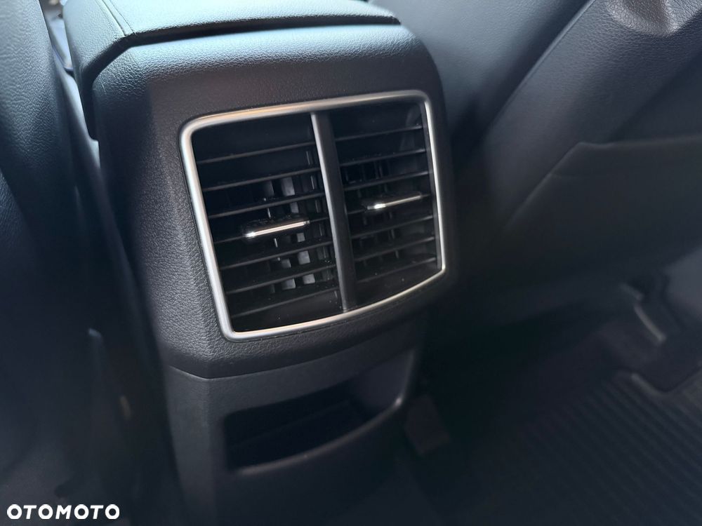 Kia Sportage 1.6 T-GDI Anniversary 2WD DCT - 12