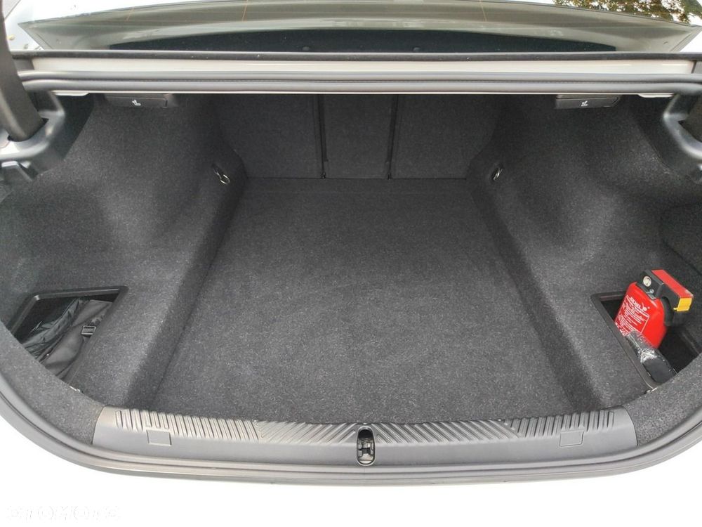 BMW Seria 5 - 27