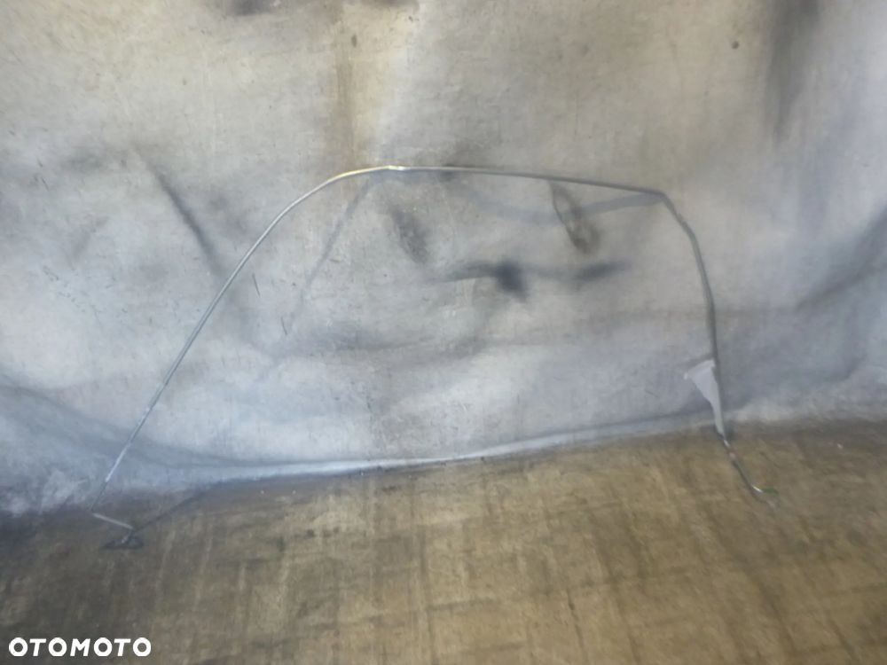 new holland c221 c227 case tr340 tr270 sr i inne przewód rurka hydrauliczna nowa oryg - 1