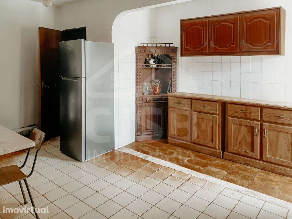 Moradia T4 em Marinhais - Grande imagem: 5/40