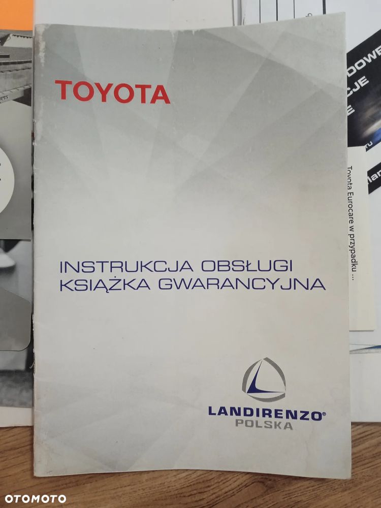 Toyota Aygo 1.0 VVT-i Color Edition - 29