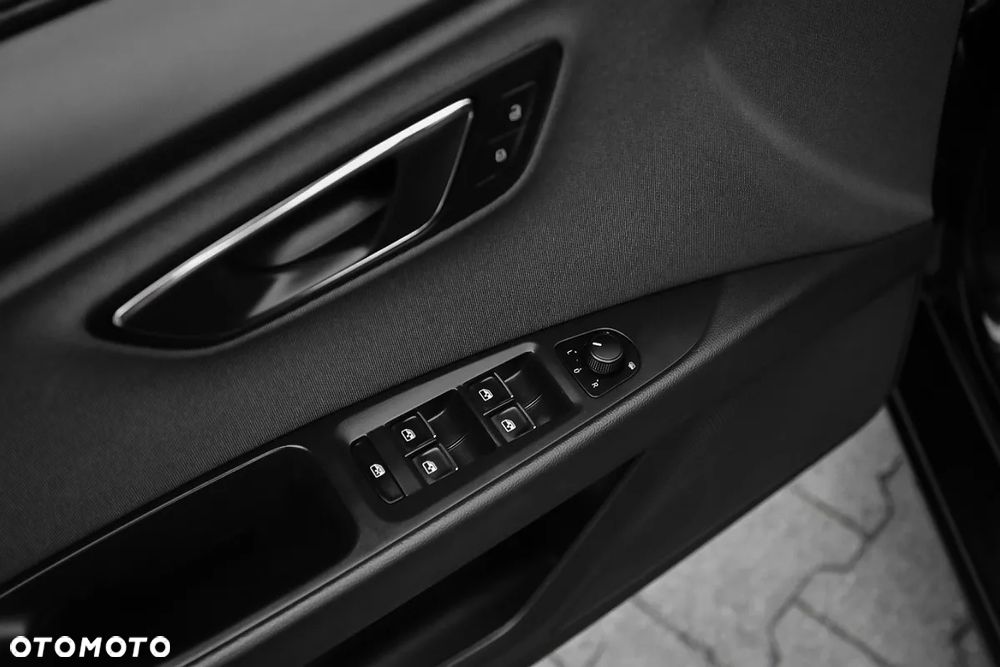 Seat Leon - 18