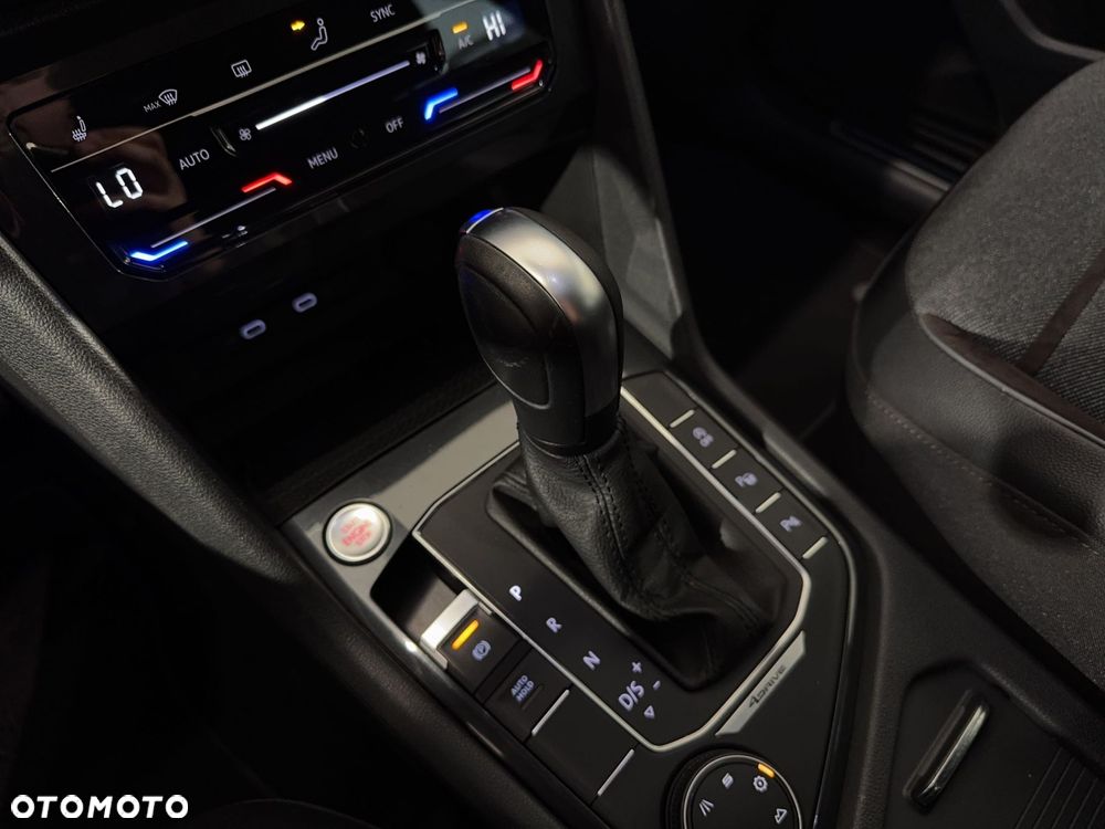 Seat Tarraco - 31