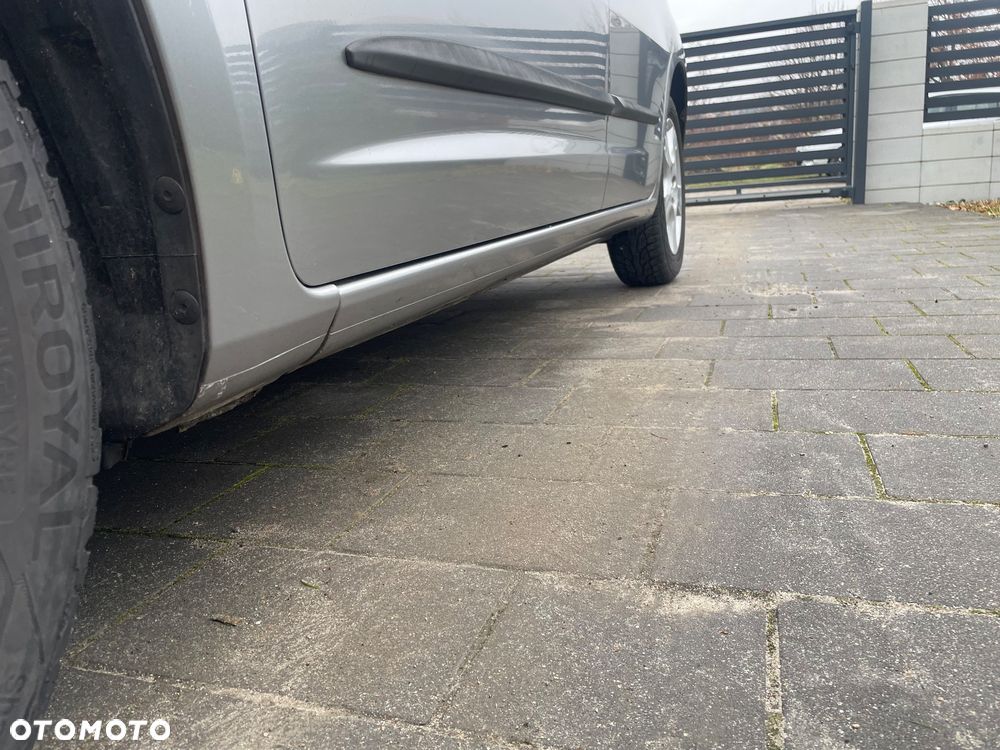 Honda Jazz 1.4 i-VTEC Elegance - 10