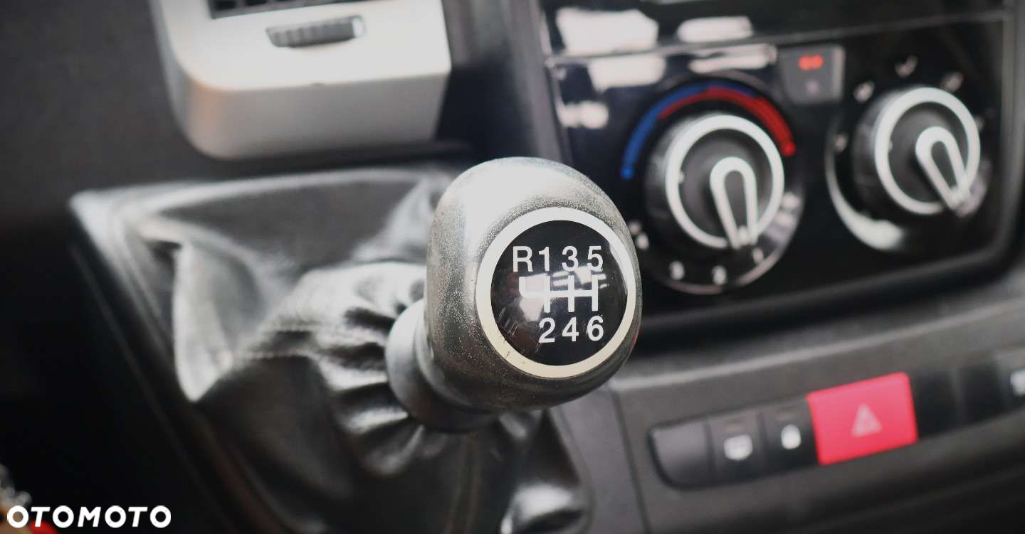 Fiat Ducato - 17