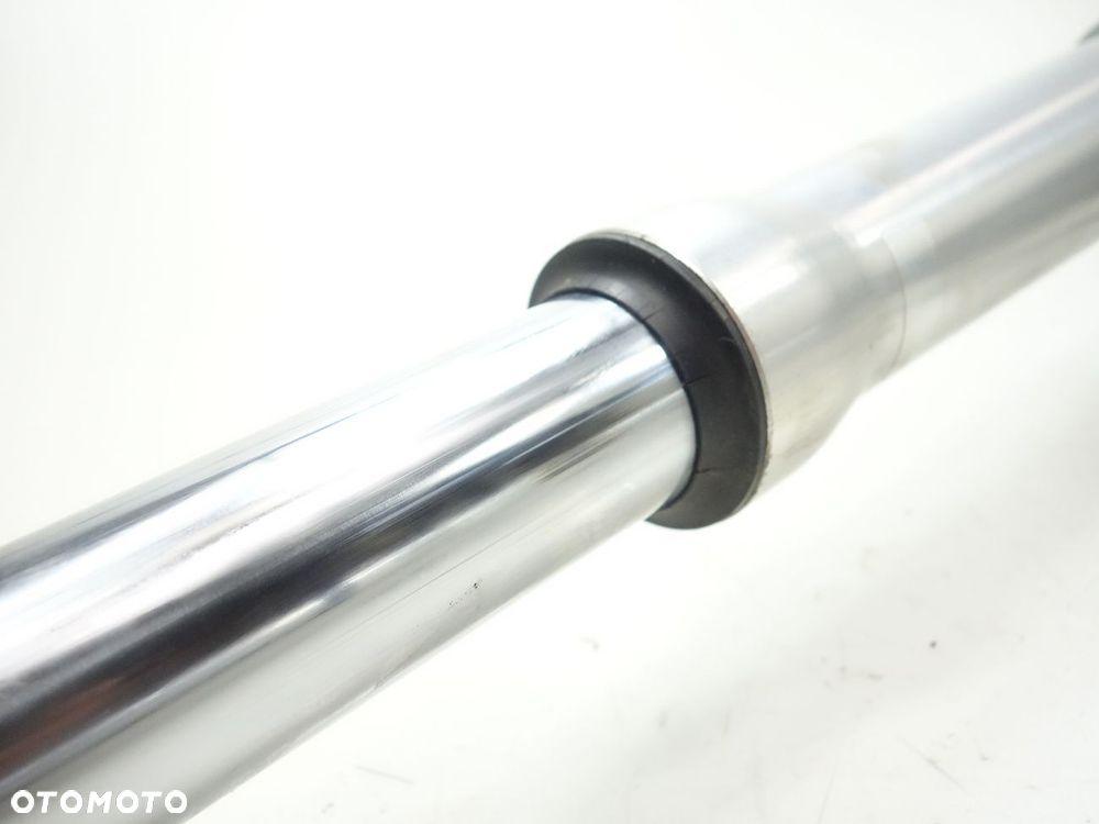 Zawieszenie przód lagi komplet Honda Vtx 1800 C3 01-08 - 4