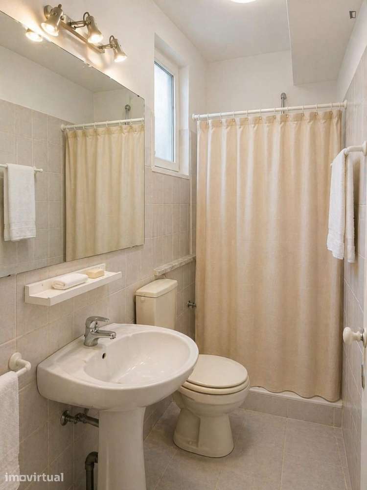 Apartamento com 2 quartos - localizado em Coimbra - Grande imagem: 2/8