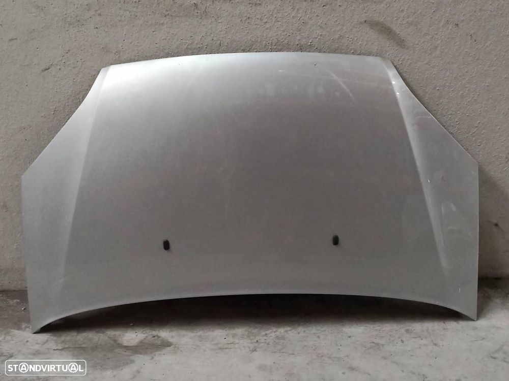 CAPÔ FORD FOCUS C-MAX CAP2003 - 1