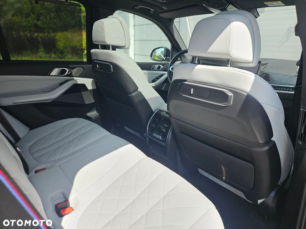 BMW X5 - 32
