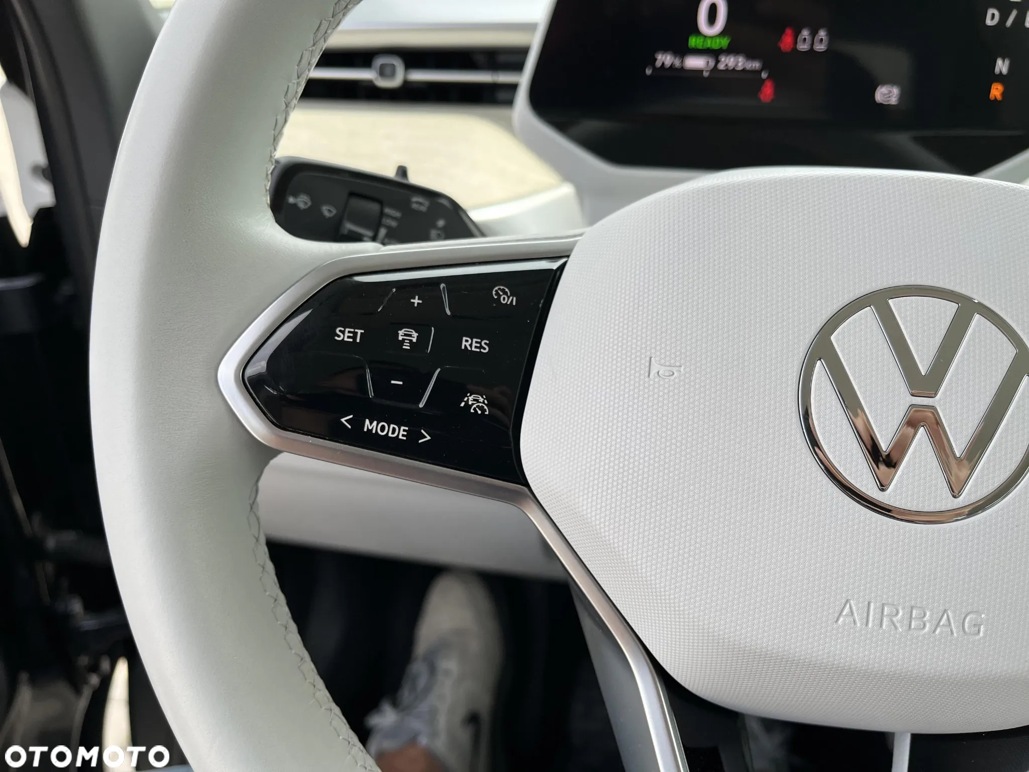 Volkswagen ID. Buzz 82kWh Pro - 37