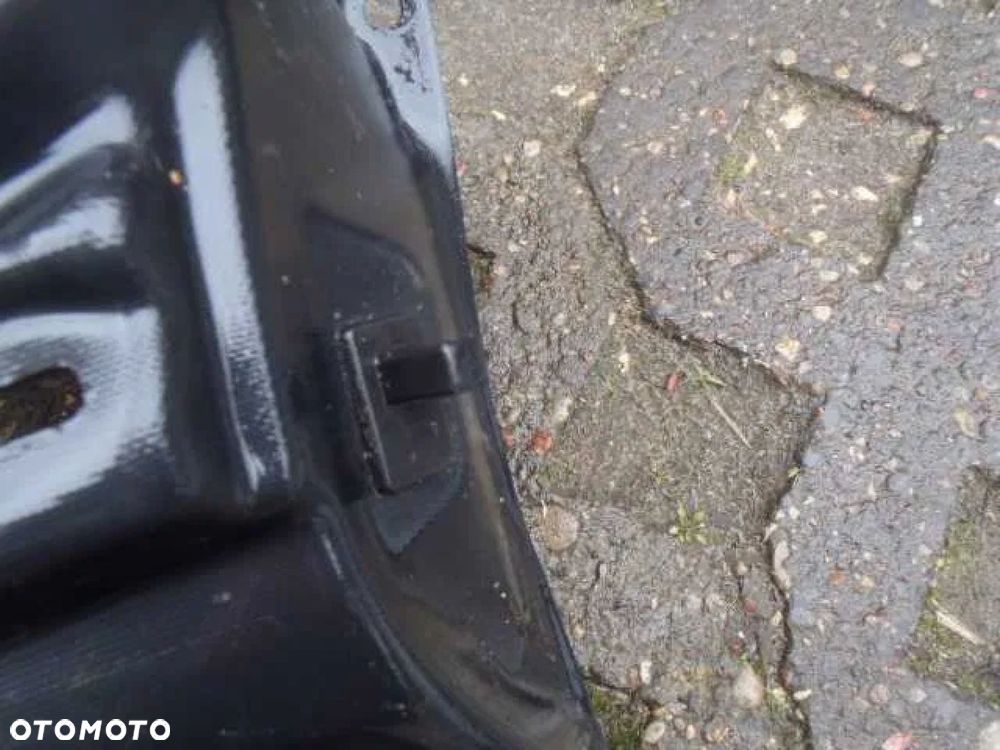 kratka żaluzja nawiewu stycznik deski aixam ligier js chatenat baroder - 4