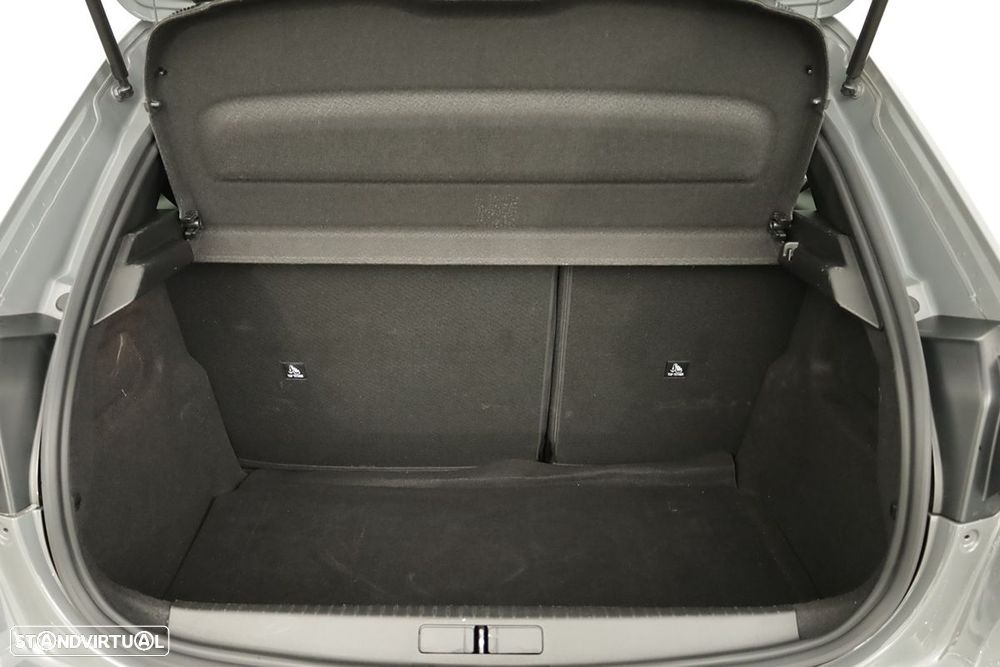 Peugeot 208 1.2 PureTech Allure - 24