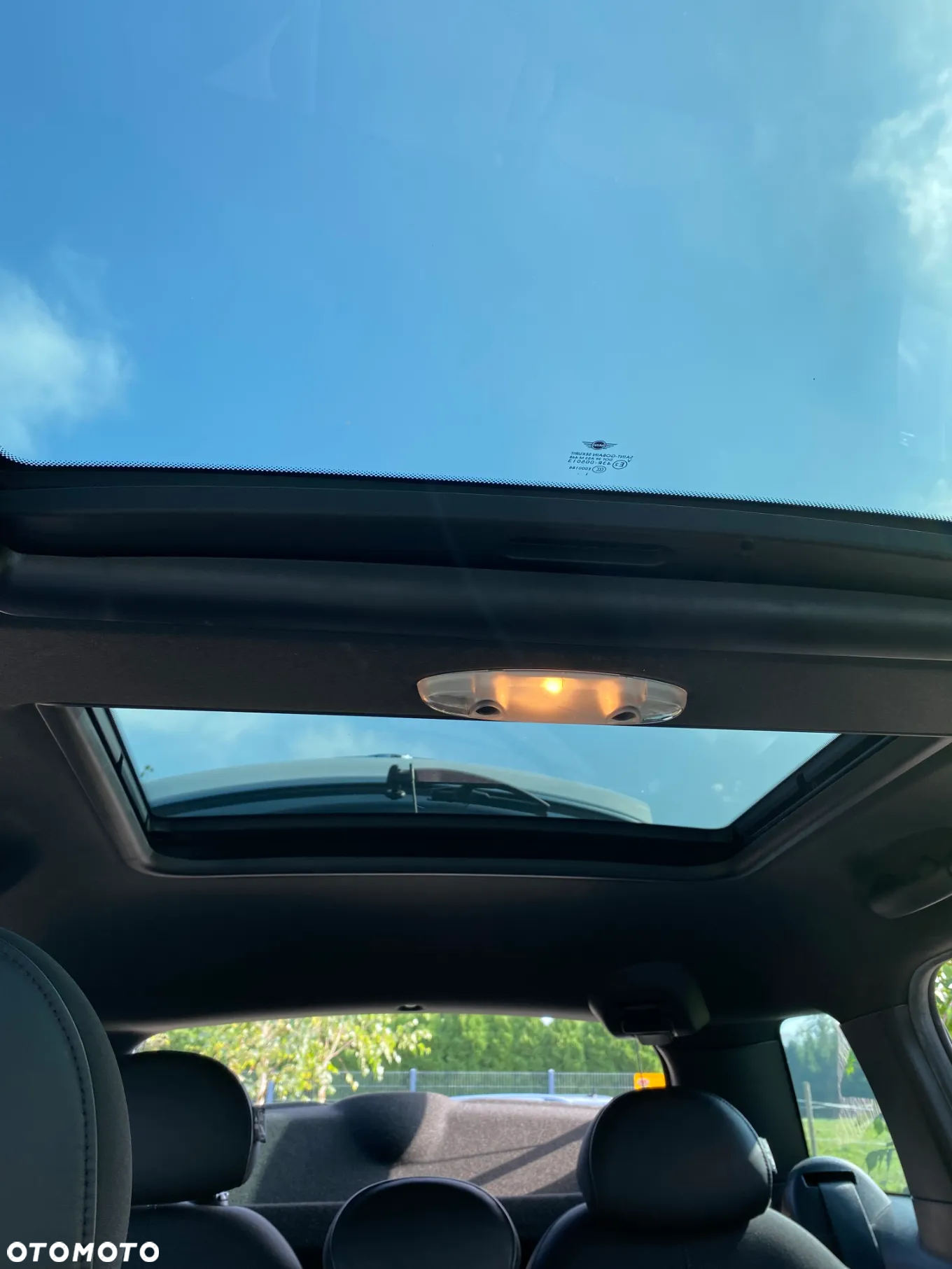MINI Countryman - 21