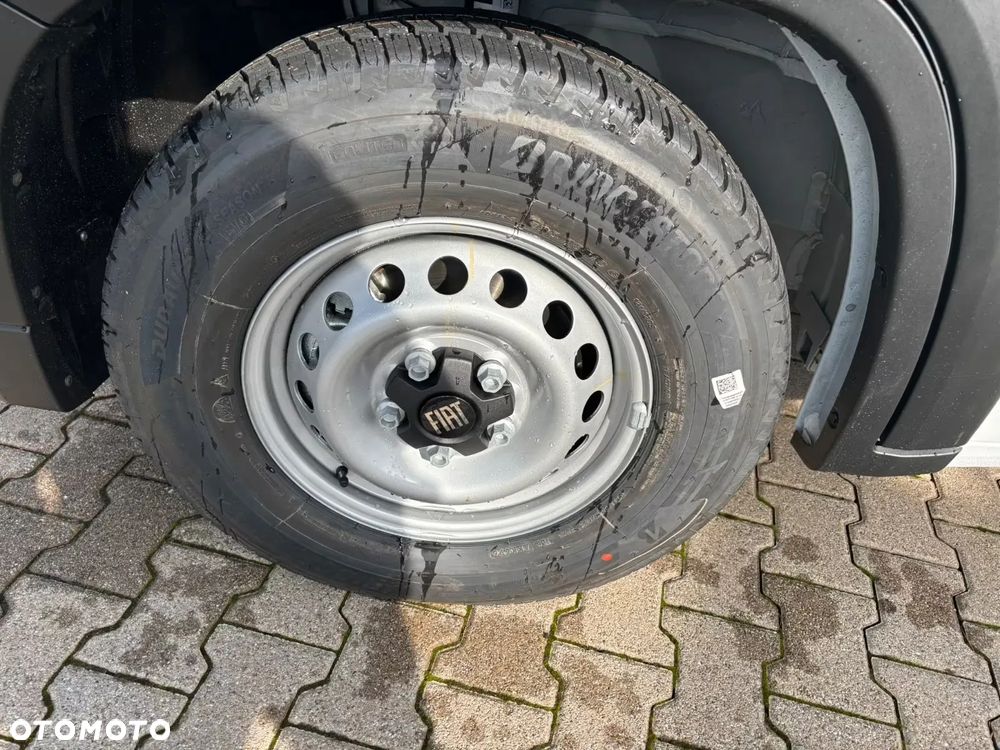 Fiat ducato L3H2 - 7