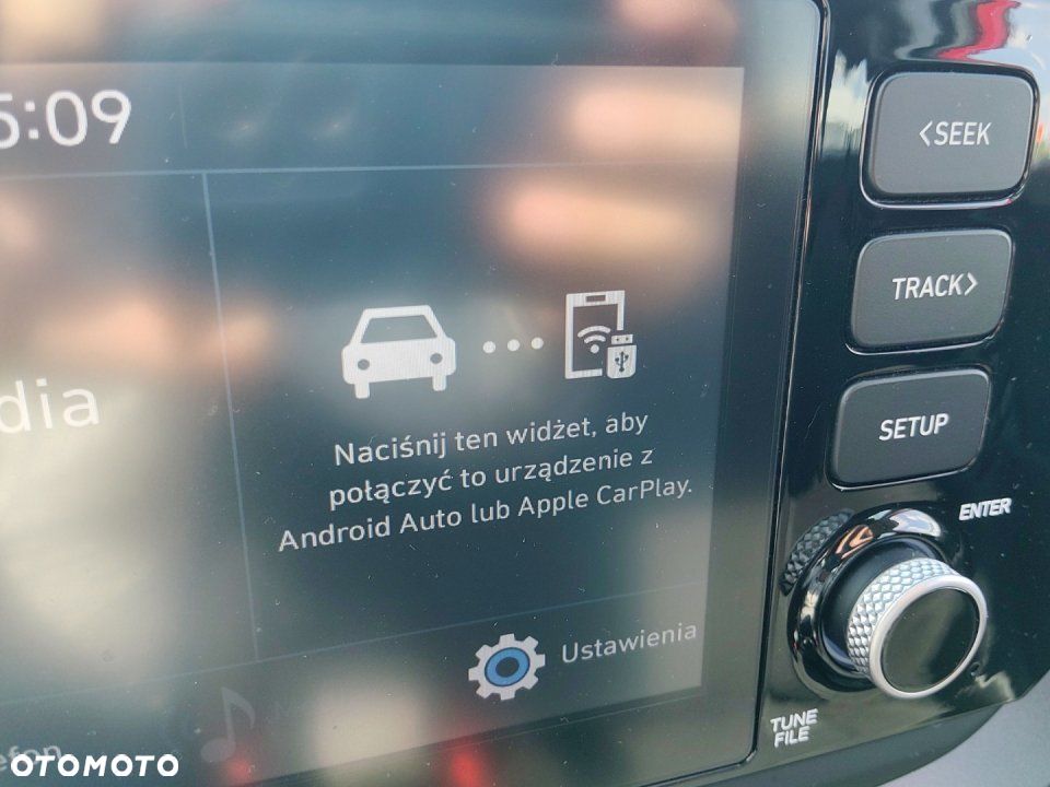 Hyundai i20 - 25