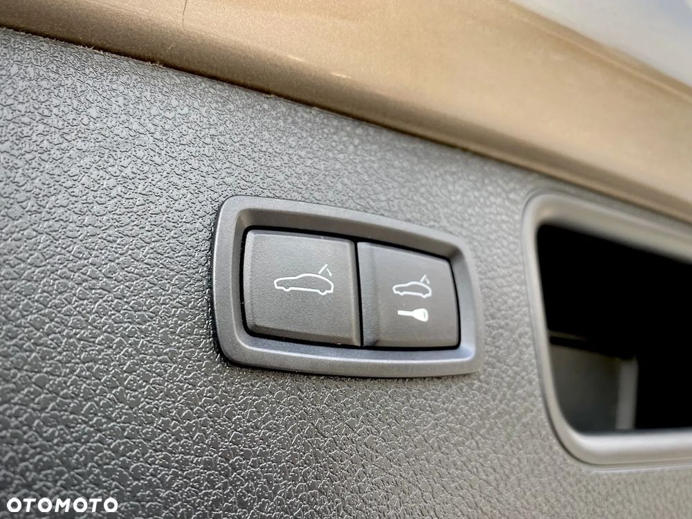 Porsche Macan S PDK - 19