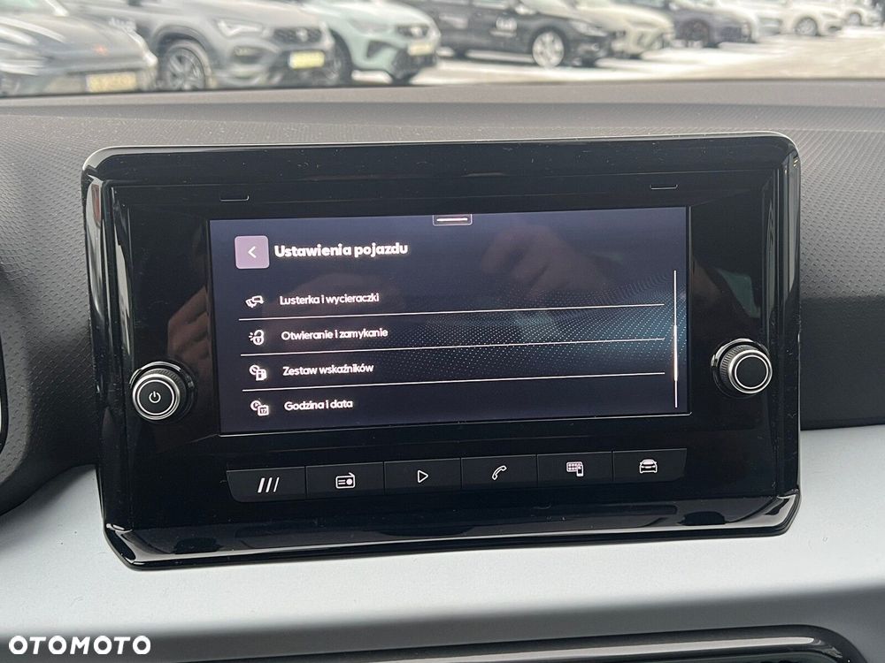 Seat Arona 1.0 TSI Marina S&S DSG - 22