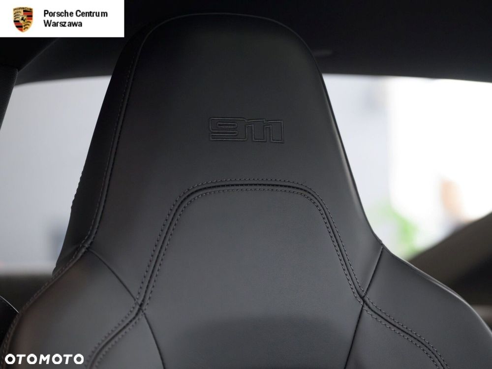 Porsche 911 - 15