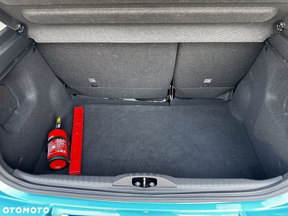 Citroën C3 1.2 PureTech You - 19