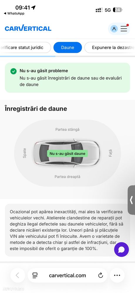 BMW X5 xDrive40i - 15
