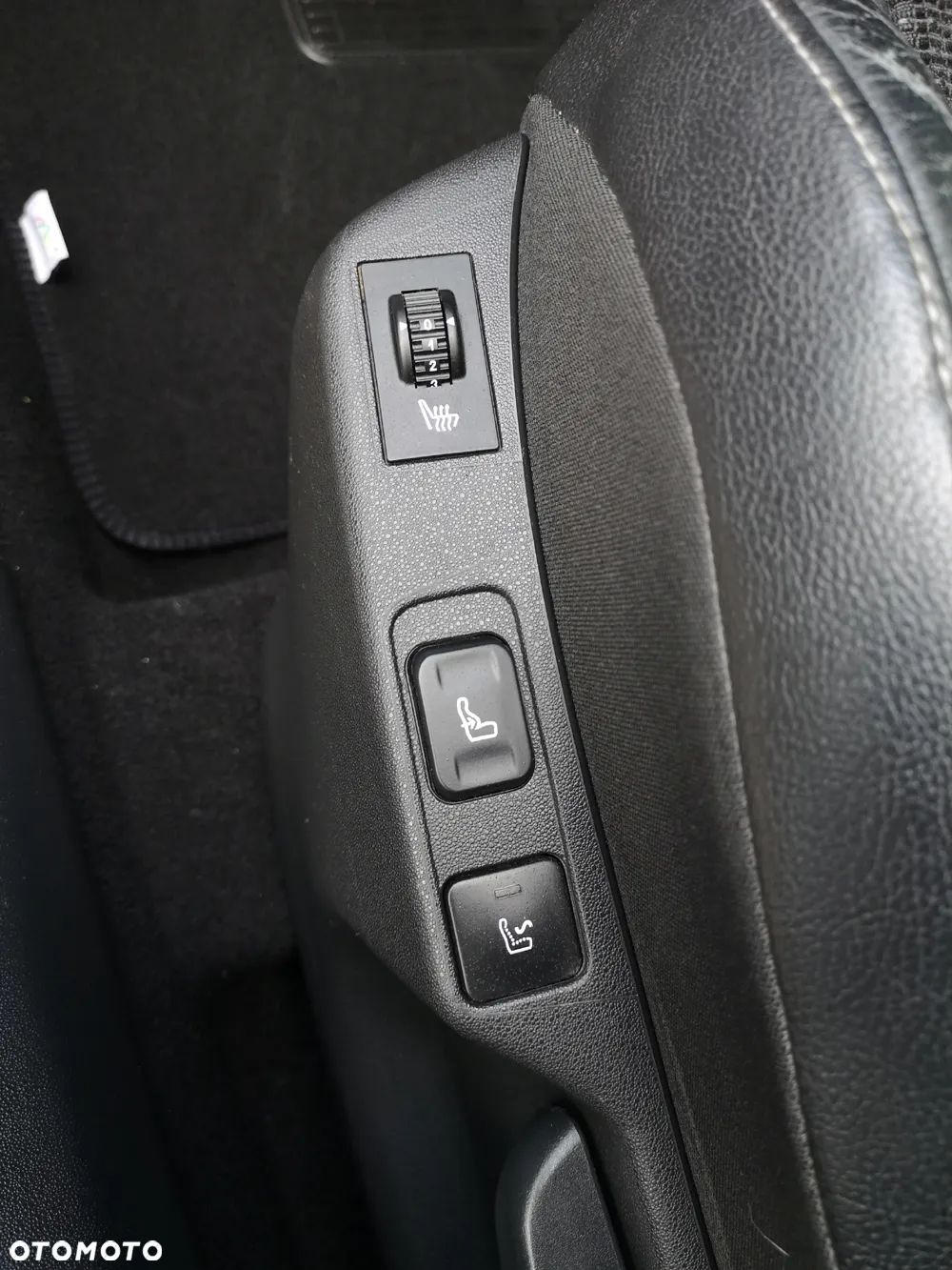 Citroën C4 2.0 HDi Exclusive - 21