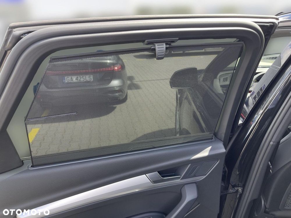 Audi Q5 - 24