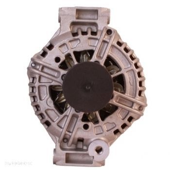 CA2009 ALTERNATOR BMW 130 323 325 525 530 630 Z4 2.5 3.0i - 2