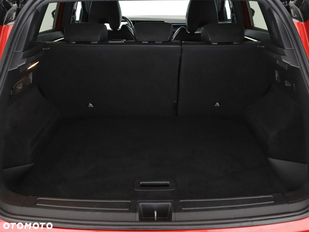 Renault Austral E-Tech Full 200 Techno Esprit Alpine - 21