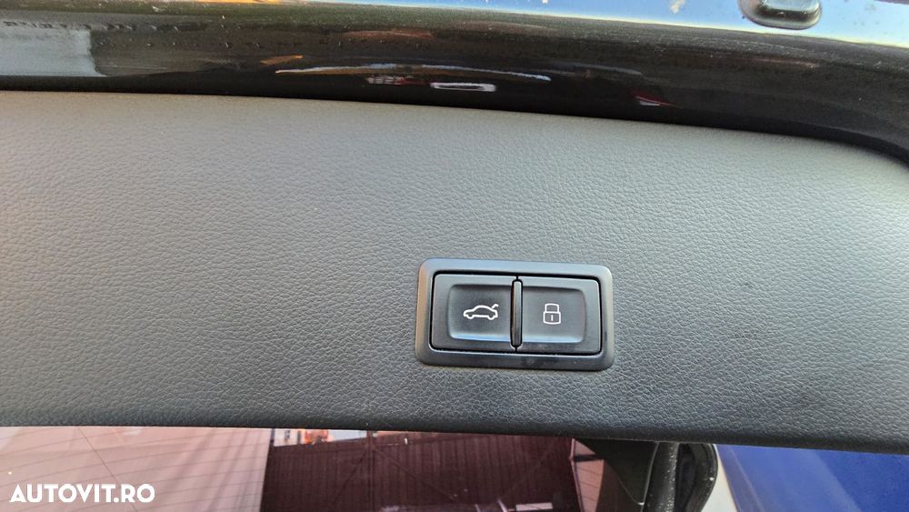 Audi A6 - 12